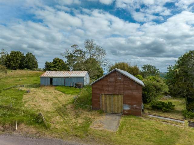 110 Range Road Kawakawa_2