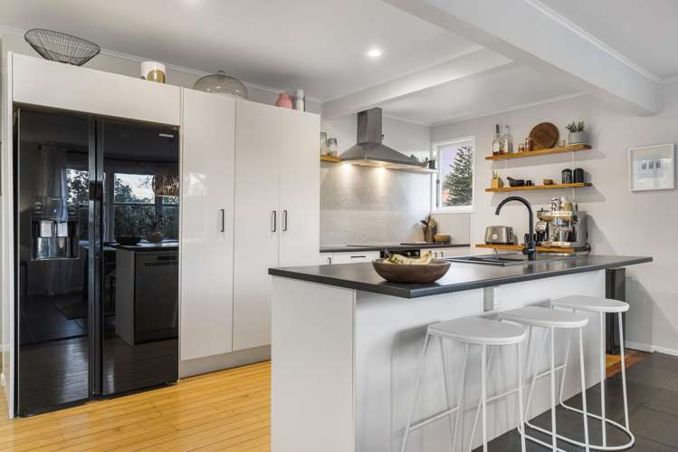 42 Daytona Road Henderson_8