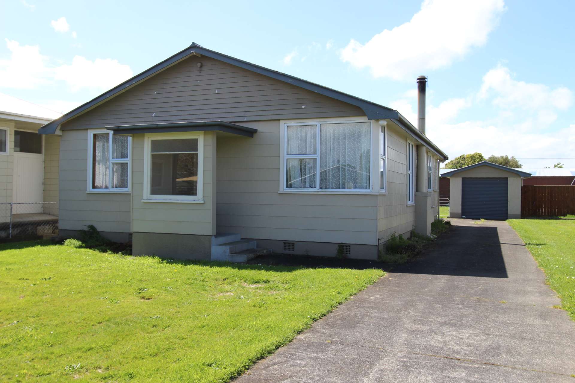 6 Tui Street Pahiatua_0