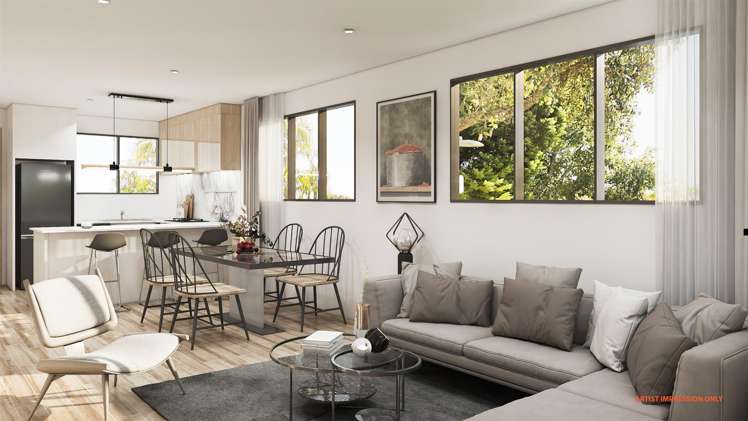 103a Grove Road Papakura_2