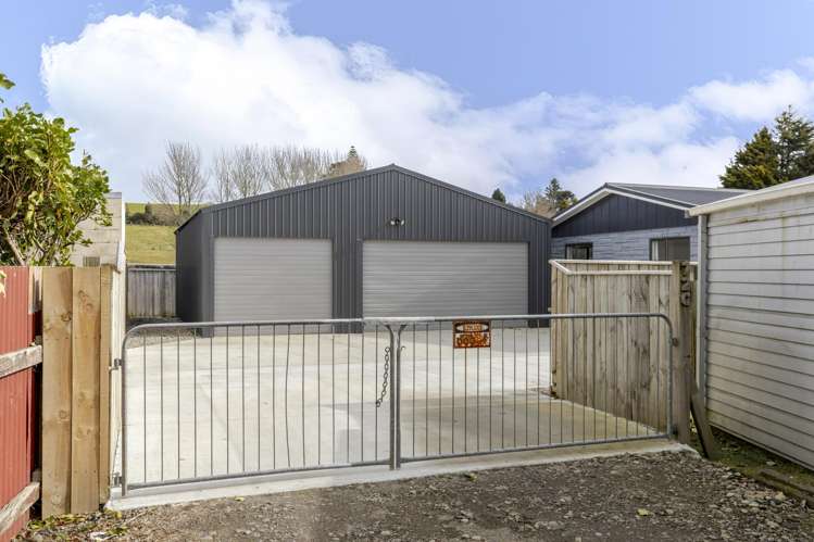 72C Parris Street Waitara_3