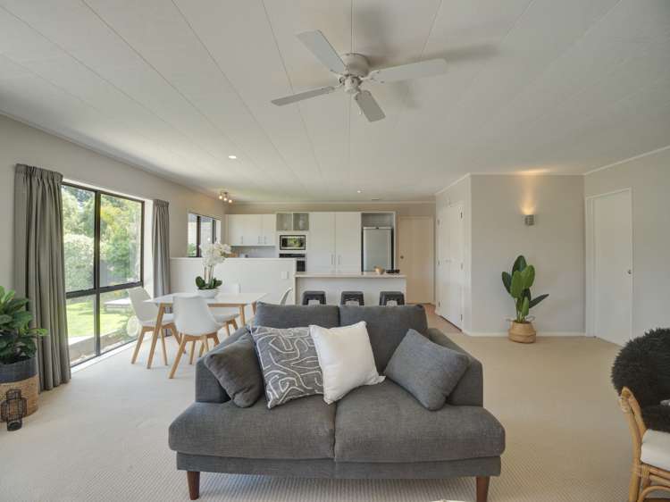 1/23 Reeve Drive Havelock North_5