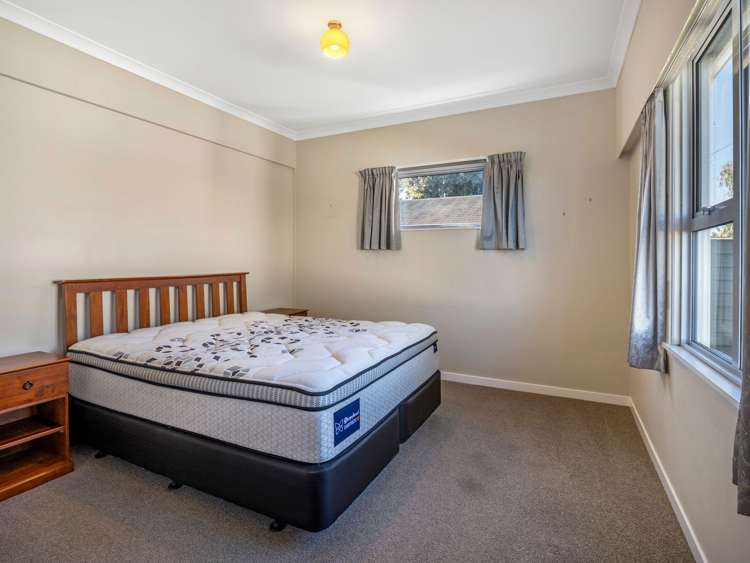 124 Weraroa Road Waverley_22