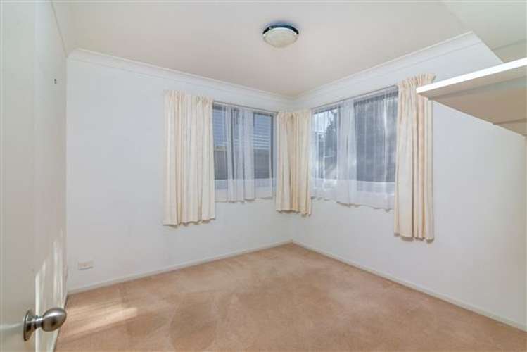 5 San Lorenzo Rise Henderson_12