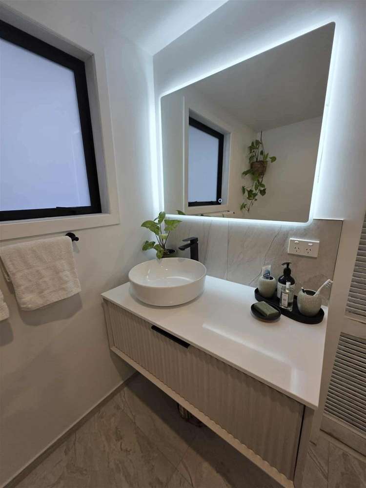 36 Manaia Road Tairua_27