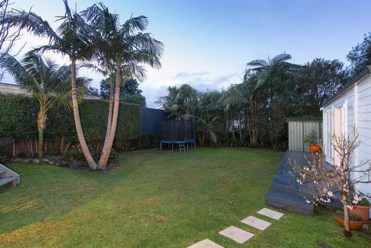 21 King Edward Street Mount Eden_7