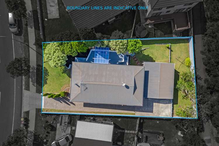 37 Gosford Drive Botany Downs_29