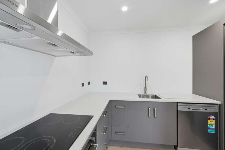 13 Gilbert Street Gore_7