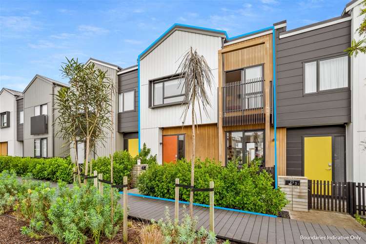 3/25 Sidney Wallingford Way Hobsonville_24