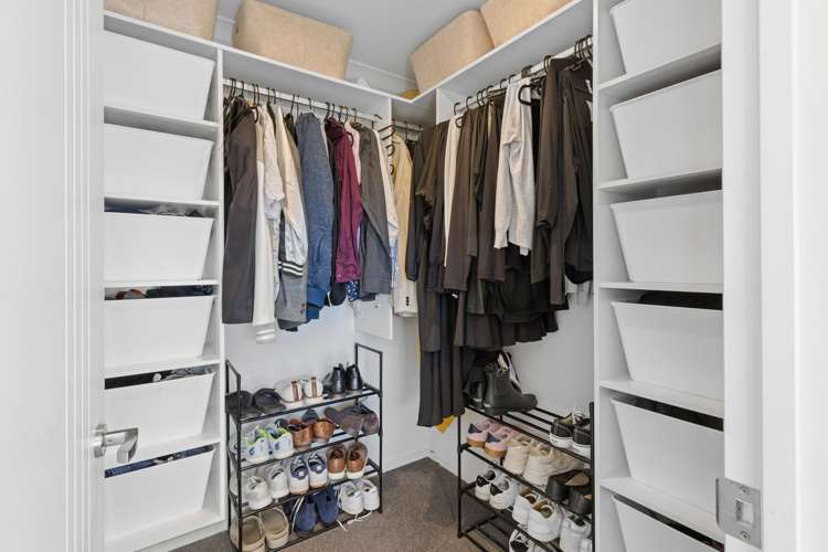 3 Parawai Street Marshland_13