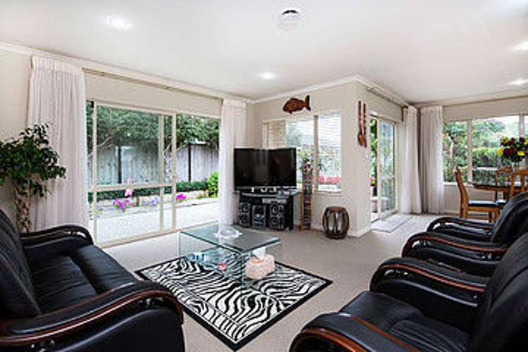 1 Cambrian Close Westmorland_11