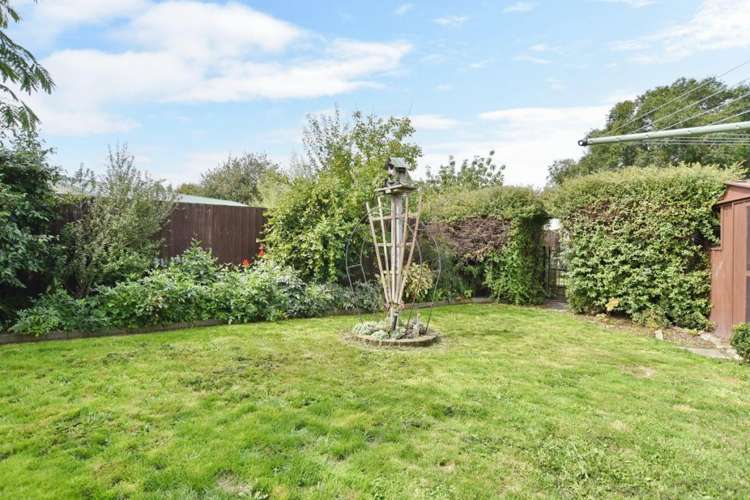 80 Akaroa Street Kaiapoi_24