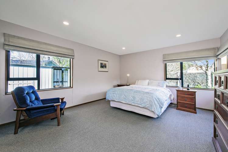 6a Edward Street Lincoln_9