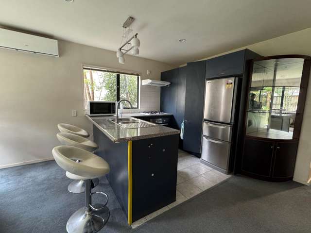 6/427 Albany Highway Albany_1