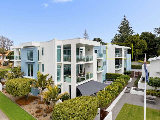 4/52 Cliff Road Tauranga Central_3