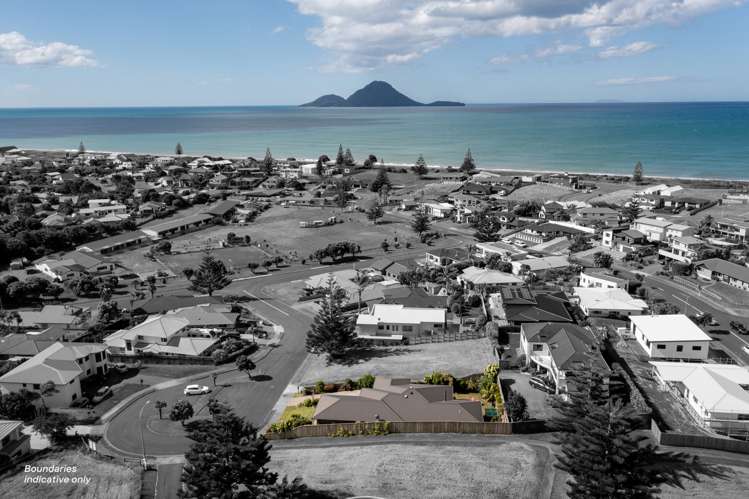 13 Island View Heights Coastlands_21