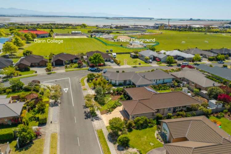 3 Taranaki Place Richmond_31