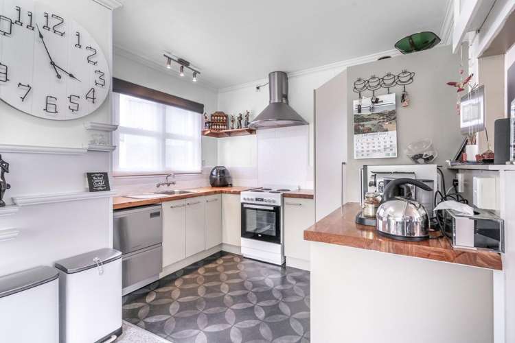 111 Venus Street Strathern_1