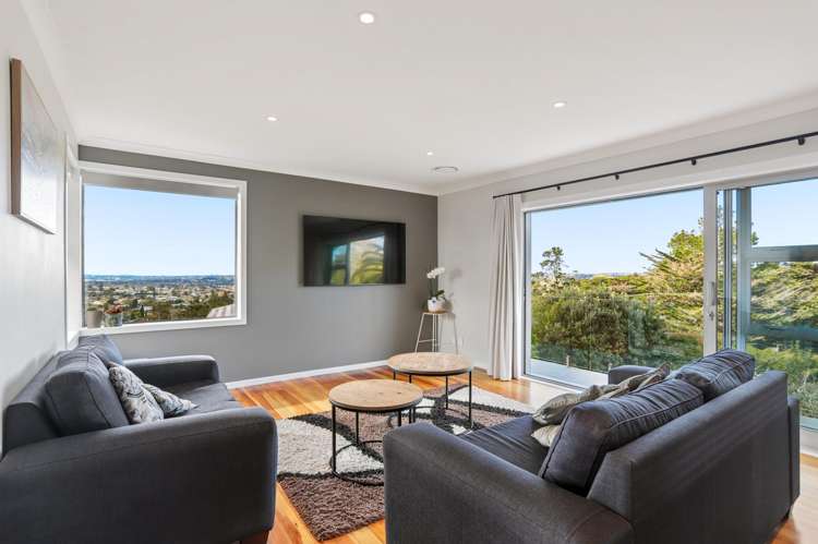 6 Fairmount Road Titirangi_7