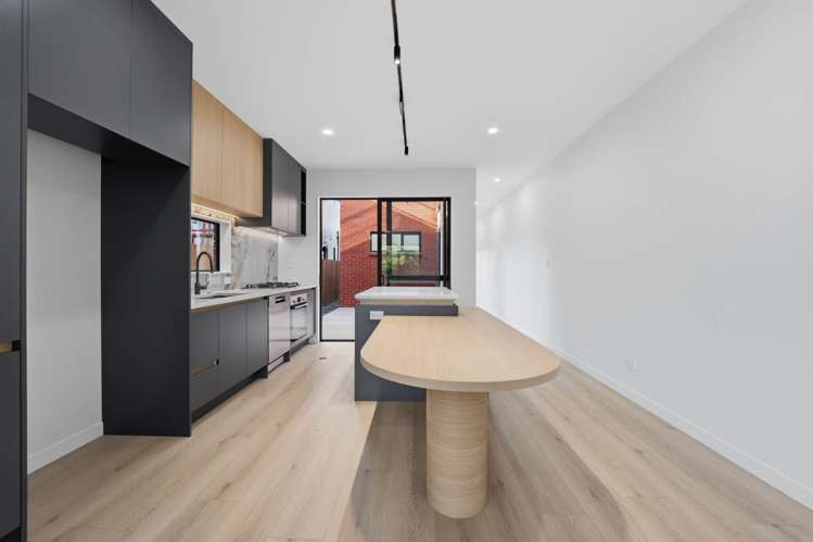 31C Burberry Road Karaka_9
