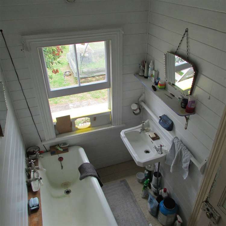 303 Totara North Road Kaeo_7