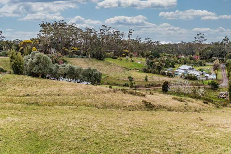 105B Pungaere Road Kerikeri_20