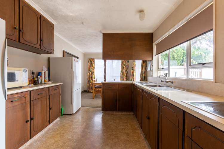 4 Guy Street Dannevirke_6