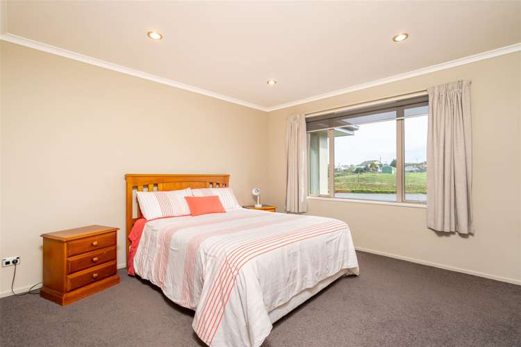 39a Harwich Street Balclutha_21