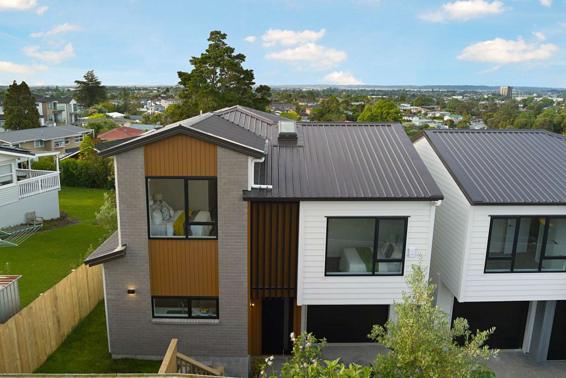 Lot 5/8 Mason Street New Lynn_0
