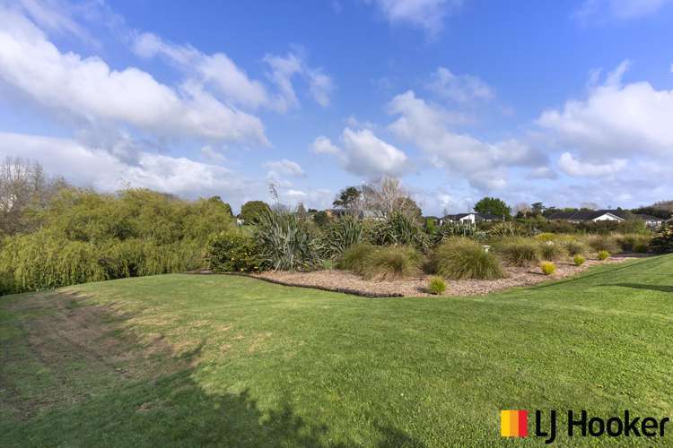 7 Old Orchard Lane Waiau Pa_21