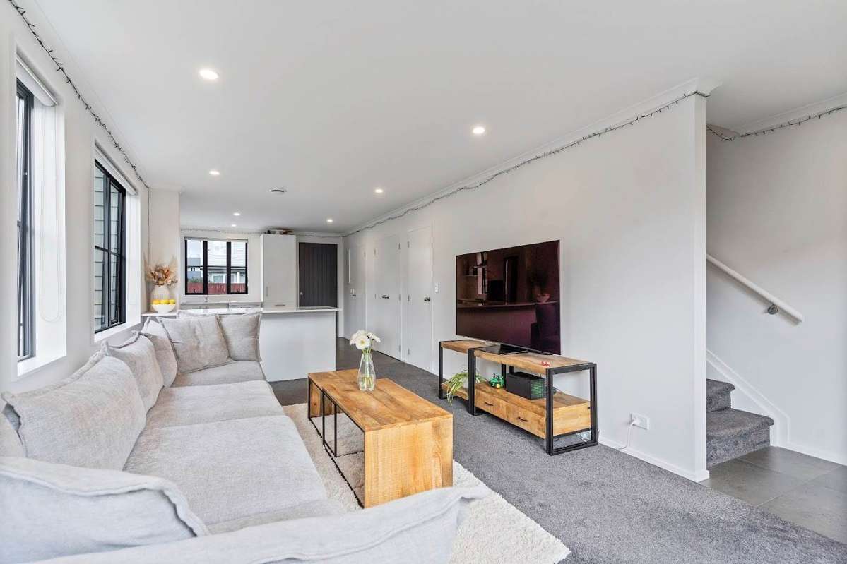 22 Bellbird Street_5