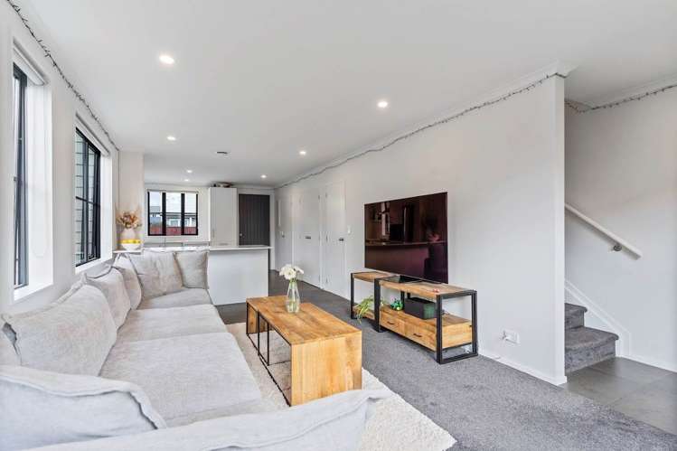 22 Bellbird Street Papakura_9