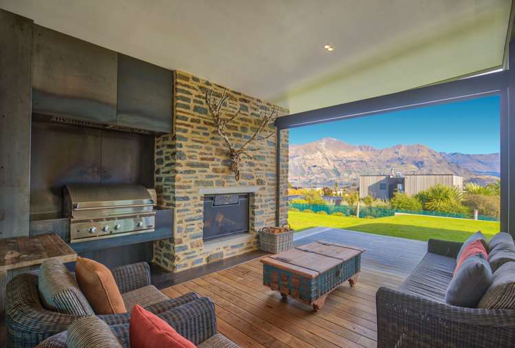 61 Infinity Drive Wanaka_18