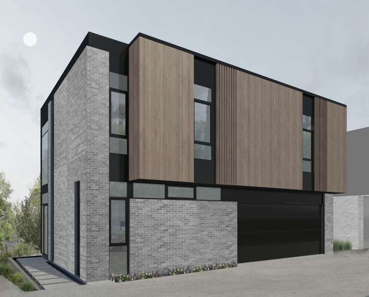 574 Remuera Road Remuera_12