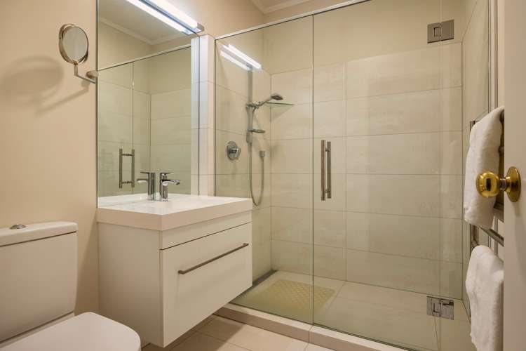 3/259 Victoria Avenue Remuera_17