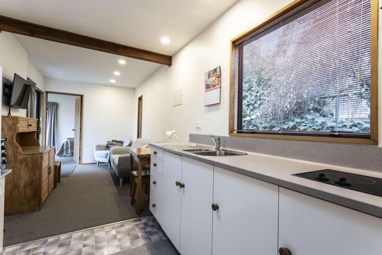 47 Pitcairn Crescent Bryndwr_20