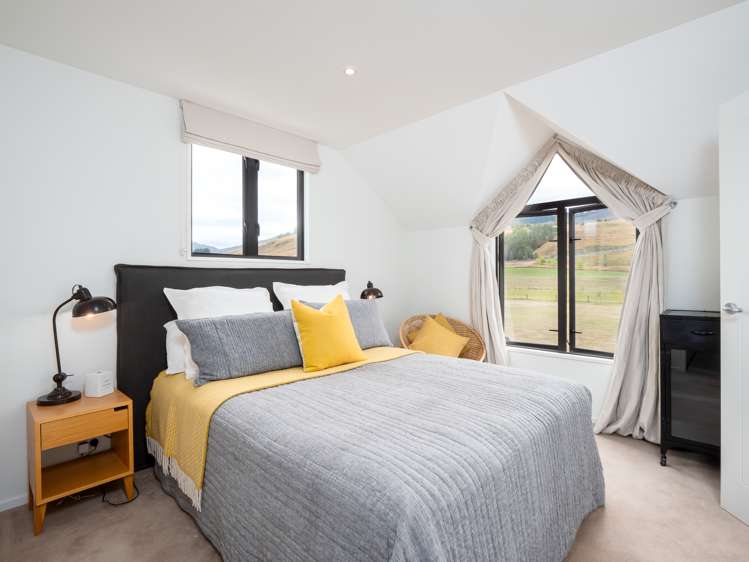 493 Speargrass Flat Road Dalefield/Wakatipu Basin_12