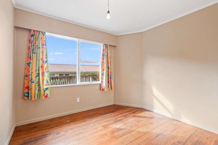 152 Raumanga Valley Road Raumanga_7