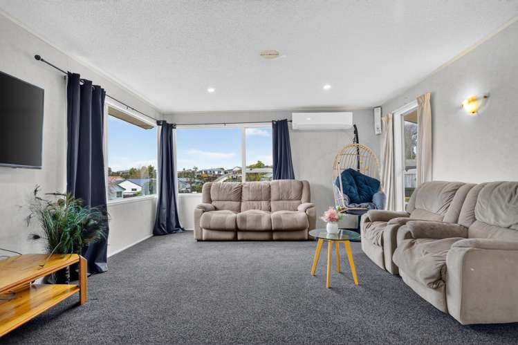 5 Hyde Avenue Nawton_5