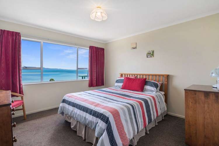 116 Ellendale Street Marybank_12