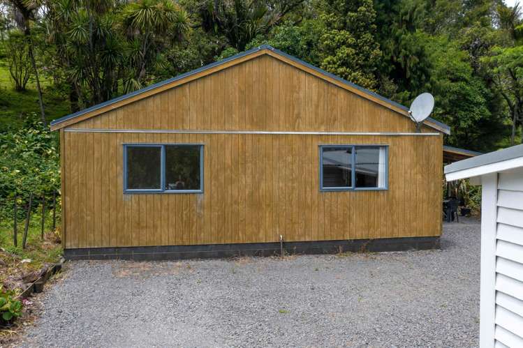 871 Waiotemarama Gorge Road Waimamaku_16