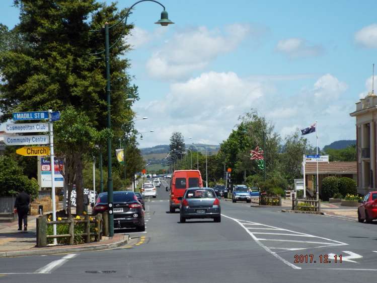 32 Elizabeth Street Tuakau_7