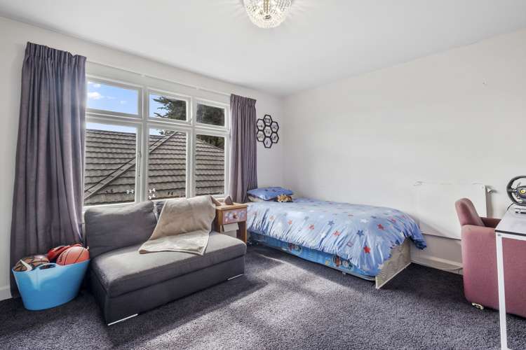 157 Victoria Road Saint Clair_25