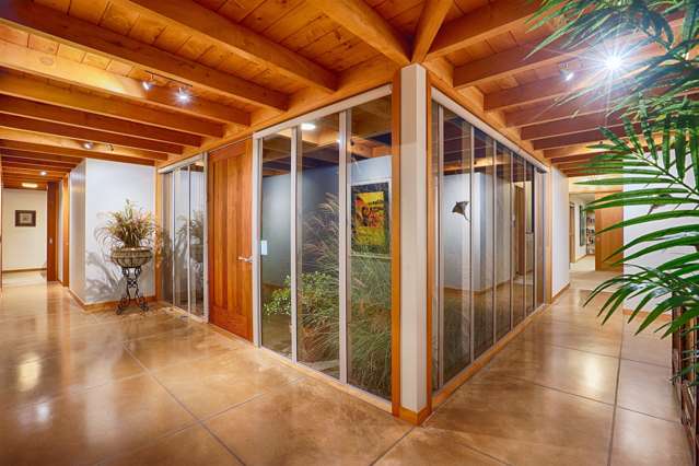 82 Tern Point Mangawhai_2