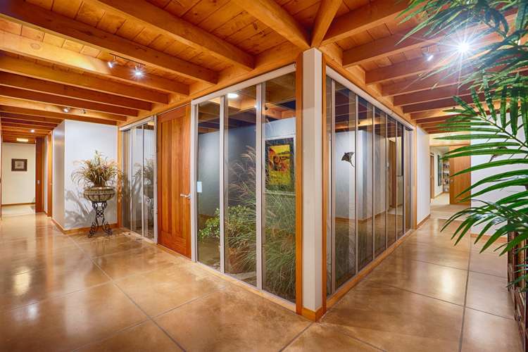 82 Tern Point Mangawhai_2