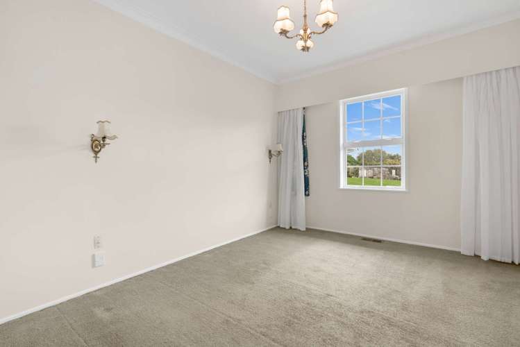 111 Otarawairere Road Ohope_20