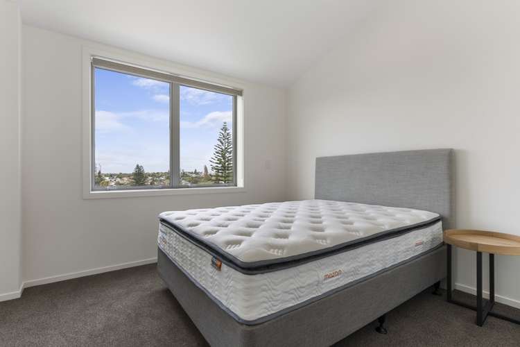 69 Helen Jenepher Lane Mount Wellington_6