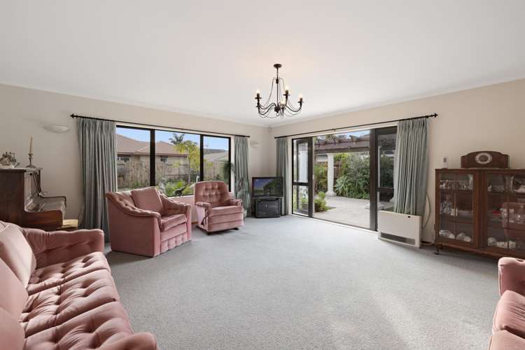 104 Palm Beach Boulevard Papamoa_11