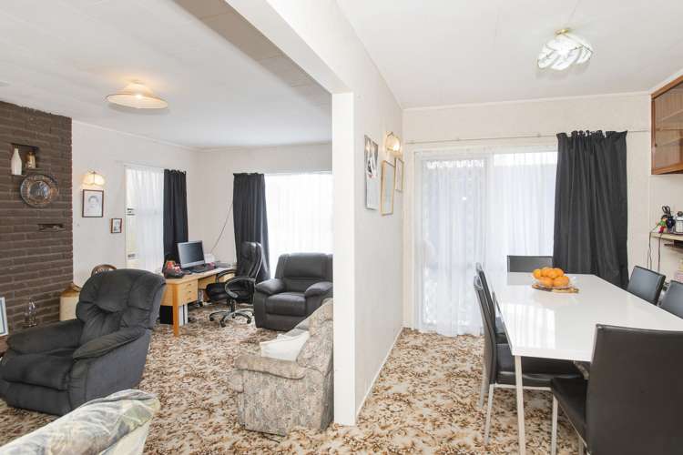 542 Childers Road Te Hapara_2