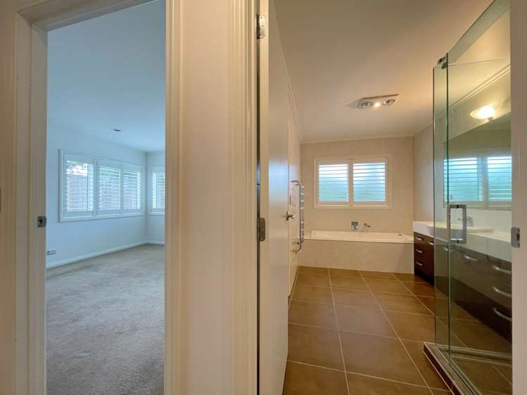 9 Castor Bay Road Castor Bay_16